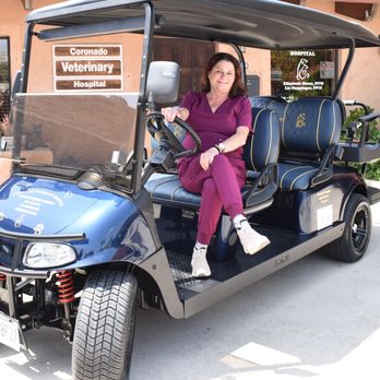 Coronado Veterinary Hospital - House Call Mobile - Veterinarians Near Me - Coronado, California Coronado Veterinary Hospital - House Call Mobile - Veterinarians Near Me - Coronado, California