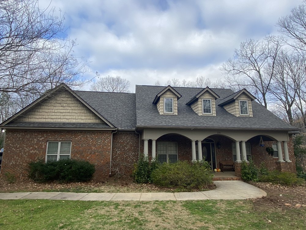 Slide of Perimeter Roofing