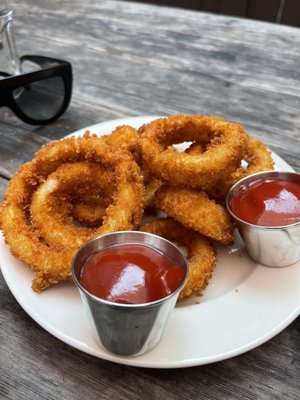 two8two Bar & Burger by null