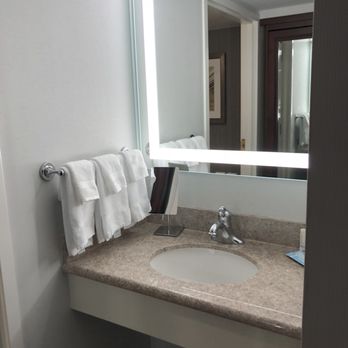 Courtyard by Marriott Portsmouth - Hotels Near Me - Portsmouth, New Hampshire