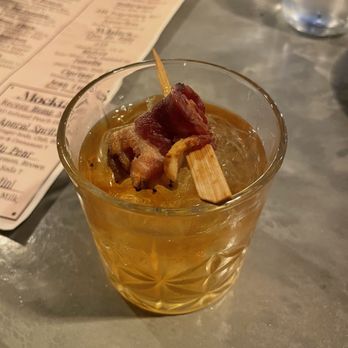The Bevy Co - Baby got bourbon - Cocktail Bars Near Me - Southbury, Connecticut The Bevy Co - Baby got bourbon - Cocktail Bars Near Me - Southbury, Connecticut