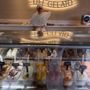 Photo of Lucciano's