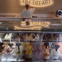 Lucciano's