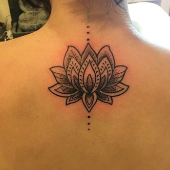 Victory Tattoo - Tattoo Near Me - West Sacramento, California Victory Tattoo - Tattoo Near Me - West Sacramento, California