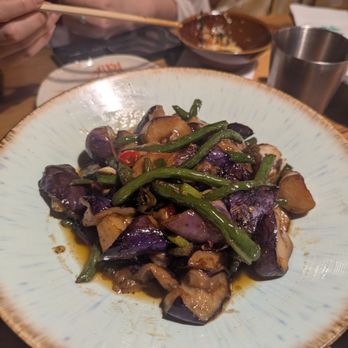 Chuan Bistro - Chinese Near Me - Flushing, New York