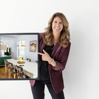 Allstate Insurance: Christine Angles - Home & Rental Insurance Near Me - Gainesville, Virginia Allstate Insurance: Christine Angles - Home & Rental Insurance Near Me - Gainesville, Virginia