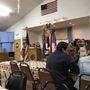 American Legion Oregon Trail Post 150