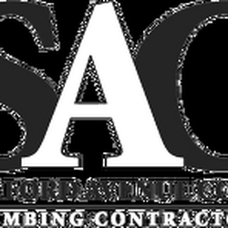 Seaford Ave Plumbing