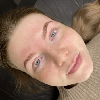 Bobo’s Esthetics - Brow lamination + henna + wax! - Permanent Makeup Near Me - Seattle, Washington Bobo’s Esthetics - Brow lamination + henna + wax! - Permanent Makeup Near Me - Seattle, Washington