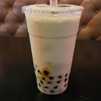American Eat - Honeydew boba - Food Court Near Me - Tucson, Arizona American Eat - Honeydew boba - Food Court Near Me - Tucson, Arizona