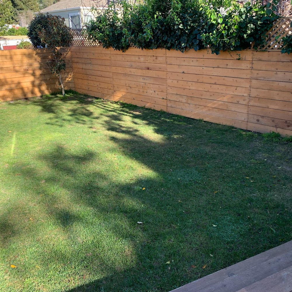 Turf World - Artificial Turf Near Me - San Leandro, California Turf World - Artificial Turf Near Me - San Leandro, California