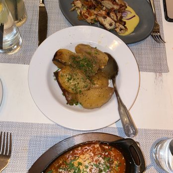 Kyma - Greek Near Me - New York, New York