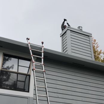 Cal Duct Cleaning - Chimney sweep - Air Duct Cleaning Near Me - Campbell, California Cal Duct Cleaning - Chimney sweep - Air Duct Cleaning Near Me - Campbell, California