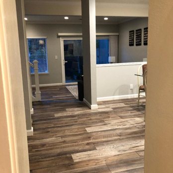 Floor & Decor - Home Decor Near Me - San Leandro, California Floor & Decor - Home Decor Near Me - San Leandro, California