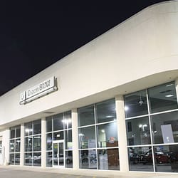 CROWN BMW - 15 Photos & 51 Reviews - 3902 W Wendover Ave, Greensboro ...