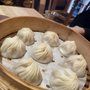 Photo of Ding Tai Fung