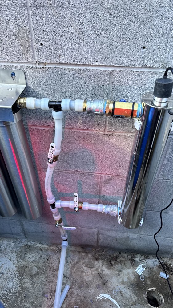 Slide of Refurb And Remodel