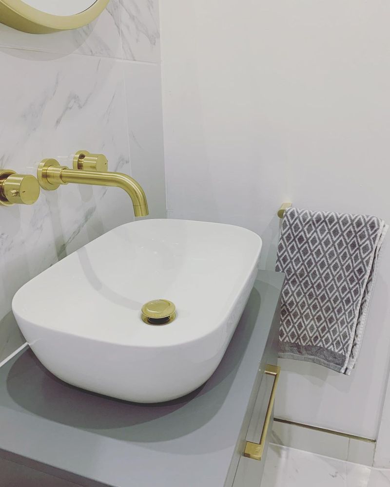 Slide of Prophecy Plumber & Drain Cleaning