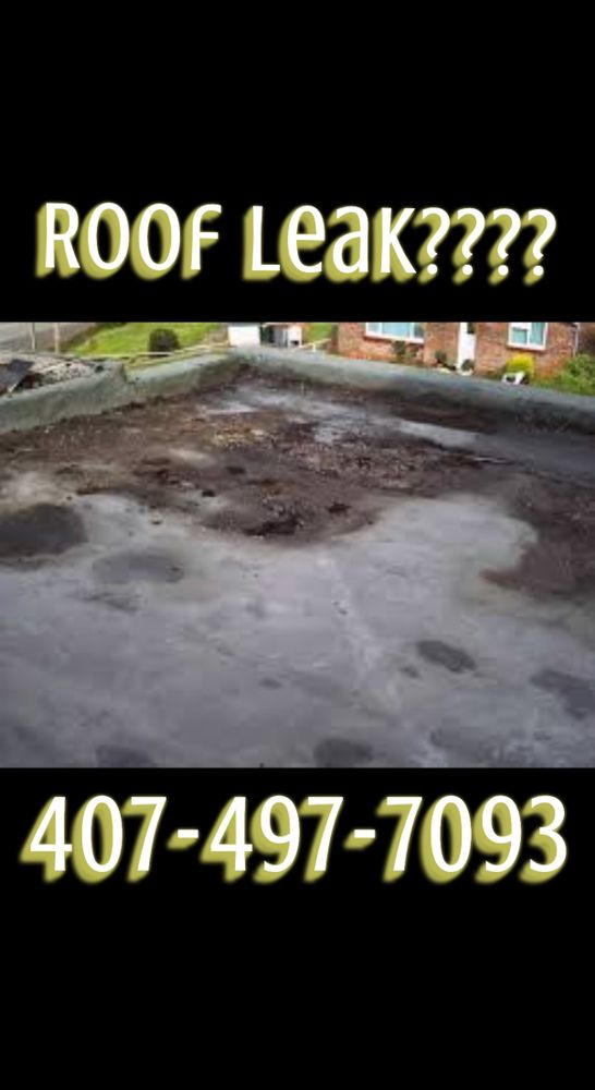 Slide of Image roofing