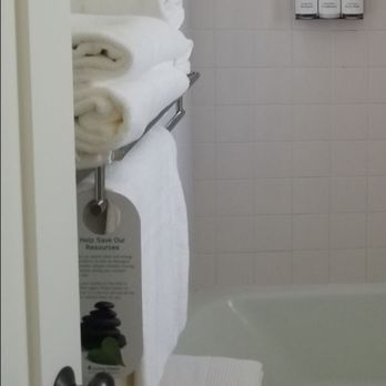 Franciscan Inn & Suites - Hotels Near Me - Santa Barbara, California Franciscan Inn & Suites - Hotels Near Me - Santa Barbara, California