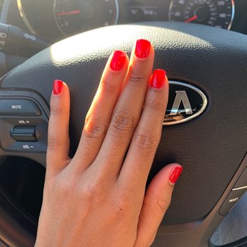 Nails & Cocktails - Gel polish - Nail Salons Near Me - Nashville, Tennessee Nails & Cocktails - Gel polish - Nail Salons Near Me - Nashville, Tennessee