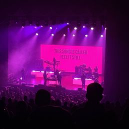 Portugal. The man.