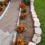 Photo of J&M Sprinkler Service Maintenance