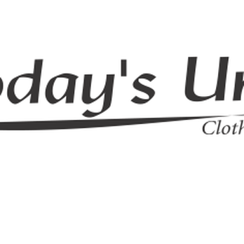 Today's Uniforms - Uniforms Near Me - Crystal Lake, Illinois Today's Uniforms - Uniforms Near Me - Crystal Lake, Illinois