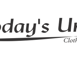Today's Uniforms