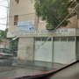 Photo of Instituto Privado de Rehabilitación Cofico