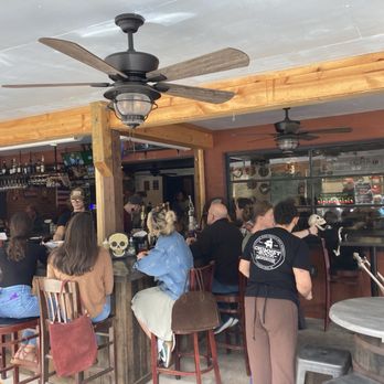 Chimney Rock Smokehouse - Barbeque Near Me - Chimney Rock, North Carolina Chimney Rock Smokehouse - Barbeque Near Me - Chimney Rock, North Carolina
