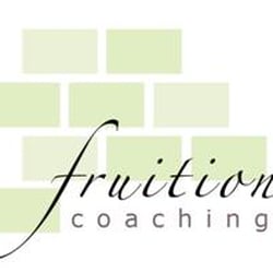 Fruition Coaching