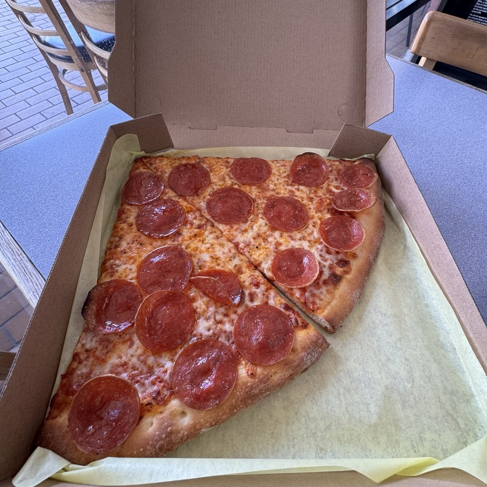 Sliceit Pizza - Pepperoni Slices - Pizza Near Me - Pacheco, California Sliceit Pizza - Pepperoni Slices - Pizza Near Me - Pacheco, California