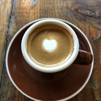 Macondo Coffee Roasters - Coffee & Tea Near Me - Doral, Florida