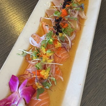 Ise Sushi Japanese Restaurant - Japanese Near Me - Placentia, California Ise Sushi Japanese Restaurant - Japanese Near Me - Placentia, California