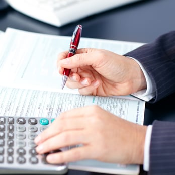 Excellent Accounting - Accounting is our specialty. - Accountants Near Me - Montreal, Quebec Excellent Accounting - Accounting is our specialty. - Accountants Near Me - Montreal, Quebec