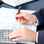 Photo of Excellent Accounting