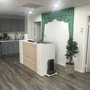 Photo of Serene Qi Acupuncture