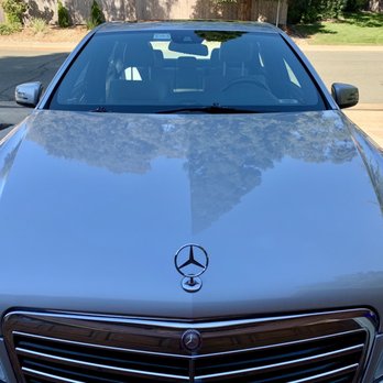 The Detail Pros - Auto Detailing Near Me