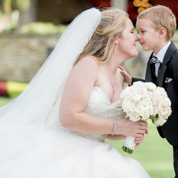 Busy Bee's Events - Party & Event Planning Near Me - Boca Raton, Florida