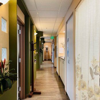 JM Dental Practice - Cosmetic Dentists Near Me - Milpitas, California JM Dental Practice - Cosmetic Dentists Near Me - Milpitas, California