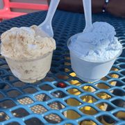 OINK’S ICE CREAM AND YOGURT - 154 Photos & 243 Reviews - 227 W Buffalo ...