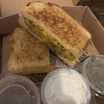 Cheesewalla - Samosa - Sandwiches Near Me - Redlands, California Cheesewalla - Samosa - Sandwiches Near Me - Redlands, California