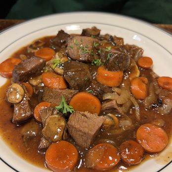 Mimi's Cafe - French Pot Roast - French Near Me - Whittier, California