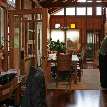 Your Hawaiian Retreat - Main House - Bed & Breakfast Near Me - Pahoa, Hawaii Your Hawaiian Retreat - Main House - Bed & Breakfast Near Me - Pahoa, Hawaii