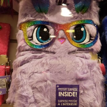 Claire's - Jewelry Near Me - Bee Cave, Texas