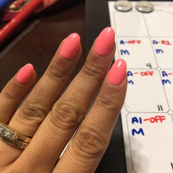 A & B Nail Spa - Nail Salons Near Me - Gaithersburg, Maryland A & B Nail Spa - Nail Salons Near Me - Gaithersburg, Maryland