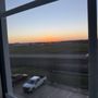 Photo of Candlewood Suites Corpus Christi - Portland