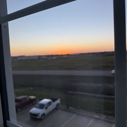 Candlewood Suites Corpus Christi - Portland