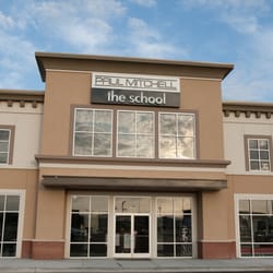 Paul Mitchell The School Charleston